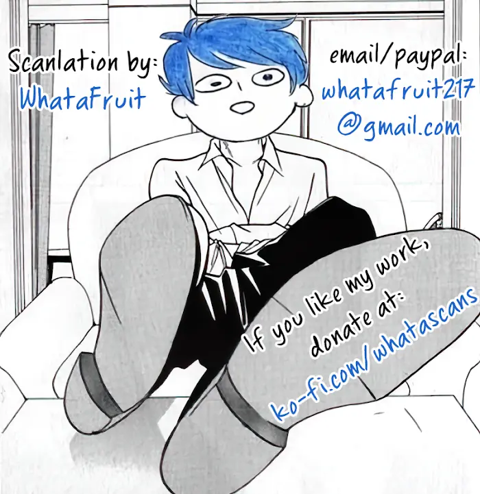 No Home Chapter 86 image 7_optimized